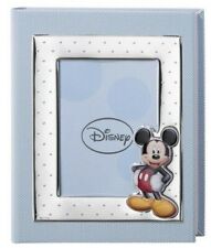 Album portafoto disney usato  Palermo