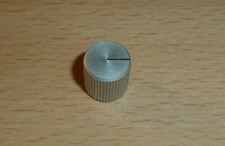 Mini drehknopf 6 gebraucht kaufen  Neunkirchen-Seelscheid