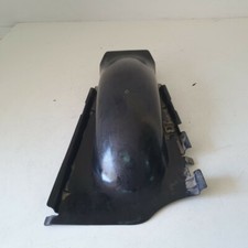 Parafango passaruota honda usato  Casoria