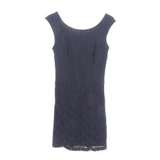 Zara kleid dress gebraucht kaufen  Twistringen
