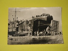 Carte postale ancienne d'occasion  Florensac
