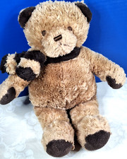 Brookstone nap brown for sale  Macomb