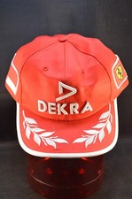 Michael schumacher collection usato  Carmagnola