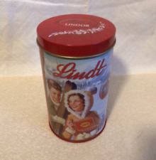 Nostalgische runde dose gebraucht kaufen  Köln
