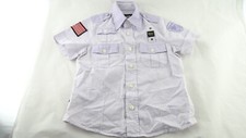 Blauer camicia bambino usato  Cerignola