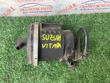 0450907001 porta filtro usato 0450907001 porta filtro usato  Rosarno