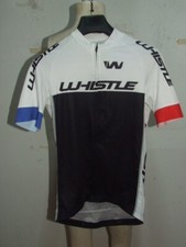 Maglia shirt maillot usato  Portici