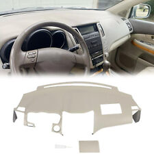 Taupe gray molded for sale  Mobile