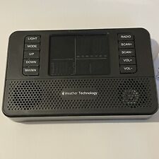 Weather station small for sale  PUDSEY