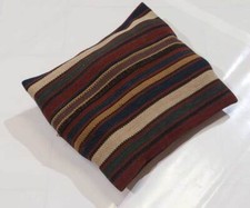 40x35 cicim cuscini usato  Palazzolo sull'Oglio