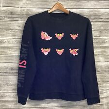 Zara ader error for sale  Eagle Pass