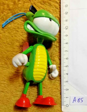 Figurine a85 wind d'occasion  Craponne