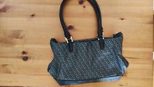 Borsa con manici usato  Livorno