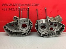 Crankcases carter right usato  Serra de Conti