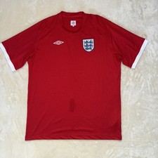 England vintage football for sale  WALSALL