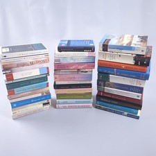 Liebesromane frauenromane 37x gebraucht kaufen  Karlsruhe