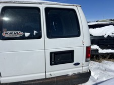 Door 1992 2007 for sale  Sidney