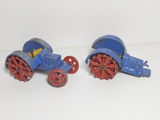 Dinky toy pre for sale  NELSON