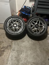 2016 amg c63 for sale  Phoenix