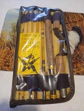 Yellow vintage eagle for sale  Geuda Springs