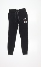 Jack wills women for sale  WREXHAM