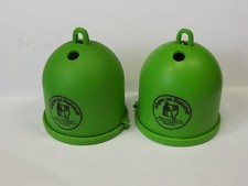 Siku container papier gebraucht kaufen Siku container papier gebraucht kaufen  Wuppertal