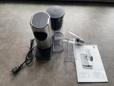 Gebraucht wmf küchenminis gebraucht kaufen  Köln