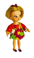 1967 dolly darlings for sale  Springfield