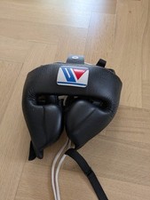 Winning 2900 boxing for sale  HULL