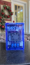Mister fpga for sale  Indian Head