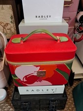 Ted baker red for sale  LIVERPOOL
