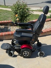Merits vision sport for sale  Simi Valley