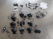 Sena 10s 9 for sale  UK