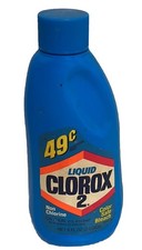 Vtg 1988 liquid for sale  Momence