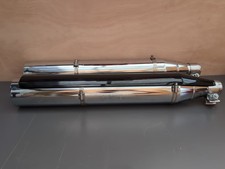 64900 460 harley for sale  PLYMOUTH