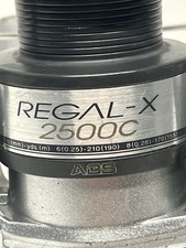 Daiwa regal abs for sale  Long Beach