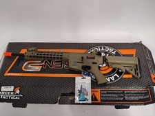 Lancer tactical gen for sale  Fort Lauderdale