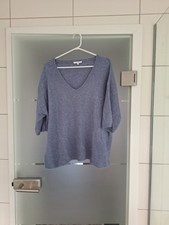 Pus kurzarm woll gebraucht kaufen  Rheda-Wiedenbrück