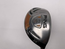 Ping g10 hybrid for sale  West Palm Beach