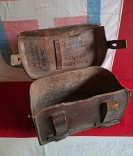 Militaria ww2 1943 usato  Pinerolo