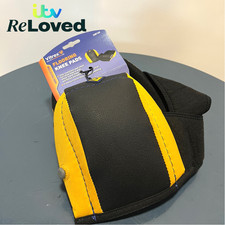 Vitrex slip resistant for sale Vitrex slip resistant for sale  LONDON