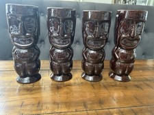 Lot vintage toby for sale  Anaheim