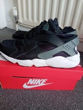 Nike huarache men for sale  COVENTRY