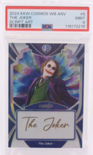 2024 kakawow warner for sale  Azusa