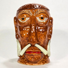 Vintage mr. bali for sale  Auburn
