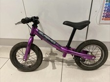 Purple isla balance for sale  NOTTINGHAM