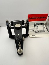 Dentsply trey rational for sale  SOUTHAMPTON