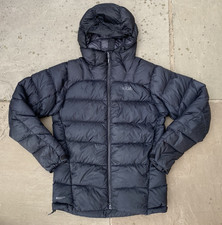 Rab neutrino pro for sale  GOOLE