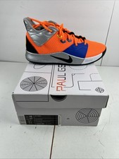 Size nike nasa for sale  Edwardsville