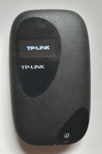 Link m5350 router gebraucht kaufen  Bingen
